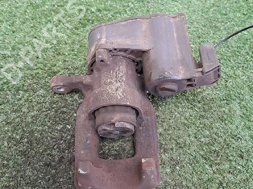 left-rear-brake-caliper-citroen-c4-picasso-ii-2013-29949485 main image