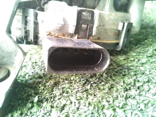 Front wiper motor FORD KUGA I 2.0 TDCi 4x4 | BP18478395M29 