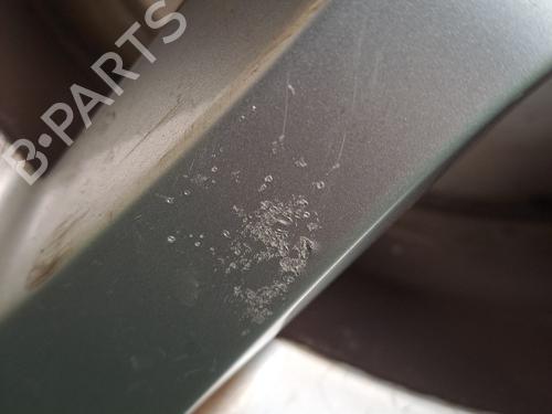 rim-mercedes-benz-c-class-w203-2000-2001-2002-2003-2004-2005-2006-2007-32000384 main image