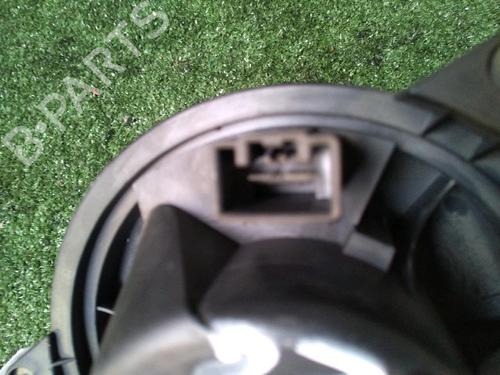 Heater blower motor FORD FOCUS I Turnier (DNW) 1.6 16V | BP12228633M62 