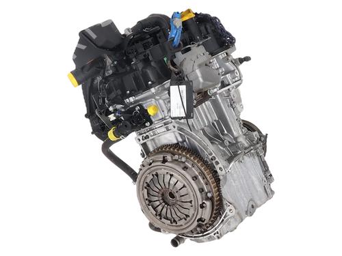 Engine DACIA SANDERO III 1.0 SCe 65 | BP32124388M1 - Image 7
