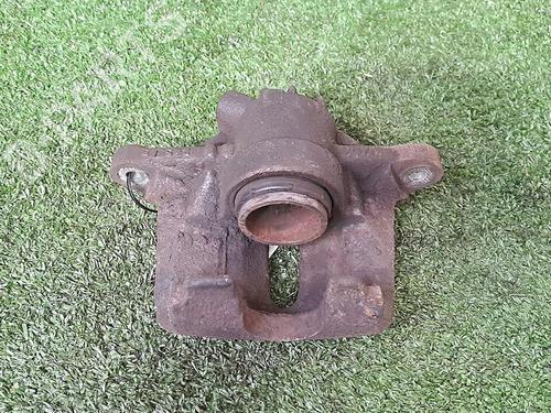 Left front brake caliper PEUGEOT 206+ (2L_, 2M_) 1.4 HDi eco 70 | BP30066649M105 
