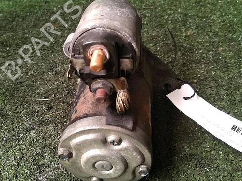 Anlasser für SUZUKI SPLASH (EX) 1.0 (A5B310) (65 hp) 30064805