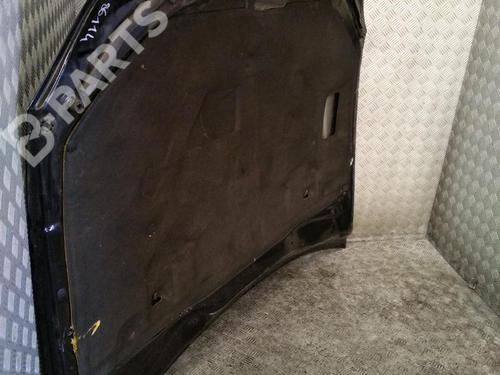Hood LEXUS GS (_S16_) 300 (JZS160_, JZS160R) | BP11405649C1 