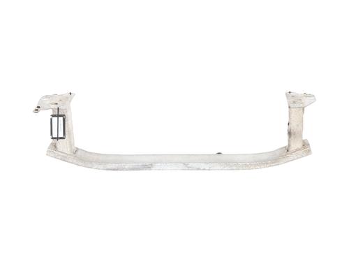 front-bumper-reinforcement-renault-clio-iv-bh_-2012-2013-2014-2015-2016-2017-2018-2019-2020-2021-34171746 main image