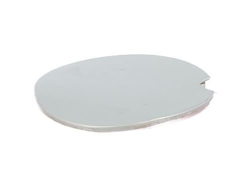 fuel-flap-renault-megane-iii-hatchback-bz01_-b3_-2008-34210843 main image