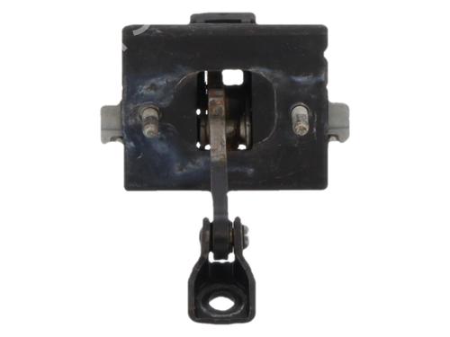 Used Hinge/Door check strap Hinge/Door check strap DS DS 5 (KF_) 1.6 BlueHDi 120 (120 hp) 39953251 39953251