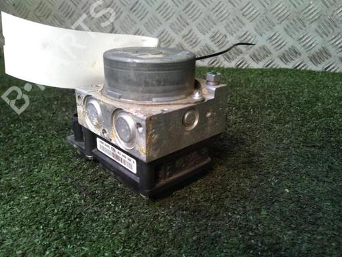 Used ABS pump ABS pump 30073360 30073360