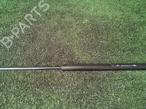 Tailgate lift support PEUGEOT 207 (WA_, WC_) 1.6 HDi | BP30076222C138 