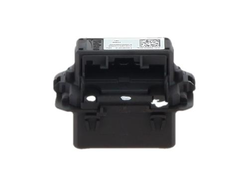 Heater resistor DACIA JOGGER (RK_) 1.0 TCe 110 (RKMD) | BP37730908M108 - Image 2