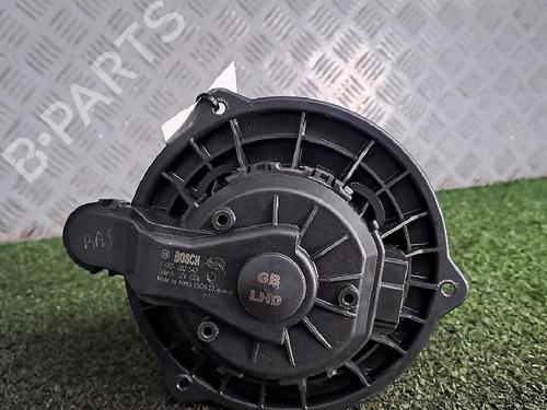 Used Heater blower motor HYUNDAI i20 II (GB, IB) 1.2 (84 hp) 30063418