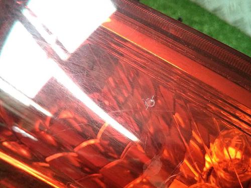 Right taillight KIA CEE'D SW (ED) 1.6 CRDi 115 | BP30074097C35  - Image 8