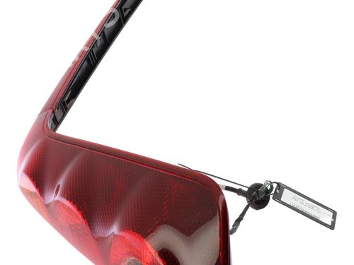 Right taillight NISSAN NOTE (E11, NE11) 1.5 dCi | BP30068535C35 - Image 7