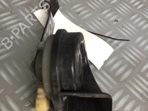 Used Horn Horn PEUGEOT 308 I (4A_, 4C_) 1.4 16V (98 hp) 30068851 30068851