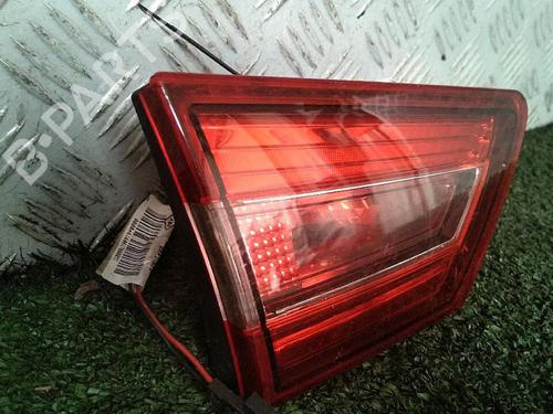 Left tailgate light RENAULT CLIO IV (BH_) 1.5 dCi 75 | BP29952879C79  - Image 10