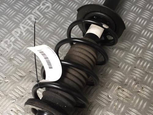 Used Right front shock absorber Right front shock absorber CITROËN C1 (PM_, PN_) 1.0 (68 hp) 30070465 30070465