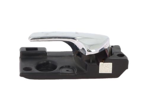 Used Rear left interior door handle Rear left interior door handle 37652794 37652794