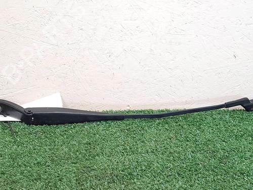 Used Front windshield wiper arm PEUGEOT 208 I (CA_, CC_) 1.6 HDi / BlueHDi 75 (75 hp) 30065588