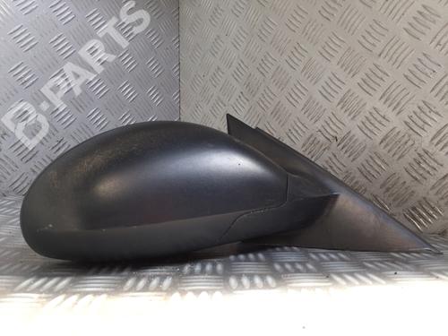Left mirror SEAT IBIZA III (6L1) 1.9 SDI | BP11404371C26 
