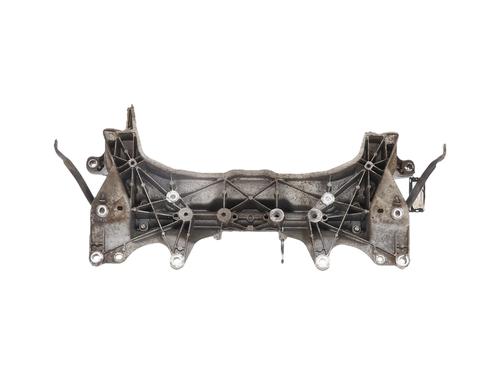 Subframe CITROËN NEMO MPV 1.4 HDi | BP36953422M9 - Image 6