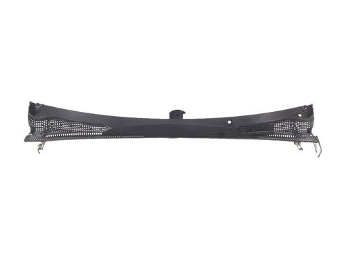 Scuttle panel RENAULT CAPTUR II (HF_) TCe 100 (HFMT) | BP40272314C110 - Image 4