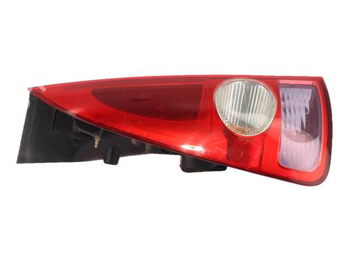 Left taillight RENAULT ESPACE IV (JK0/1_) | BP30075091C34 - Image 10