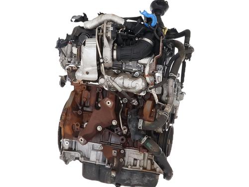Engine FORD TRANSIT CUSTOM V362 Bus (F3) 2.0 EcoBlue | BP38422887M1 - Image 2