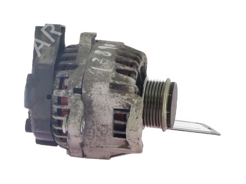 Alternator KIA PICANTO III (JA) 1.0 | BP31804025M7  - Image 6