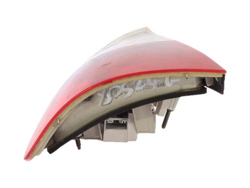 Left taillight BMW 3 Touring (E46) 320 d | BP30069069C34 - Image 9