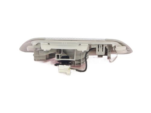 Kabinelys TOYOTA AYGO (_B4_) 1.0 VVTi (KGB40) | BP34335873I8 - Image 6