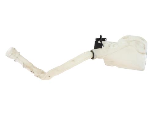 Used Windscreen washer tank Windscreen washer tank PEUGEOT 207 (WA_, WC_) 1.4 16V (95 hp) 36655492 36655492