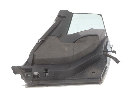 Dør højre bagtil BMW i3 (I01) Electric | BP36892672C5 - Image 2
