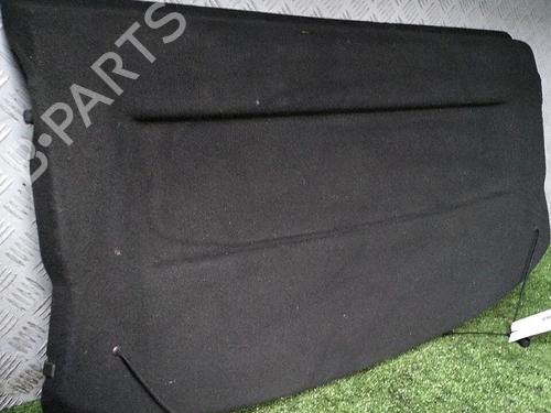 Rear parcel shelf CITROËN C4 I (LC_) 1.6 HDi | BP30071878C85 