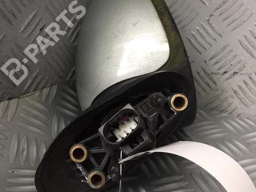 Left mirror MINI MINI (R50, R53) One | BP11404604C26 