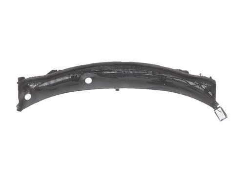 Scuttle panel RENAULT KADJAR (HA_, HL_) 1.5 dCi 110 (HLA3) | BP39197272C110  - Image 5