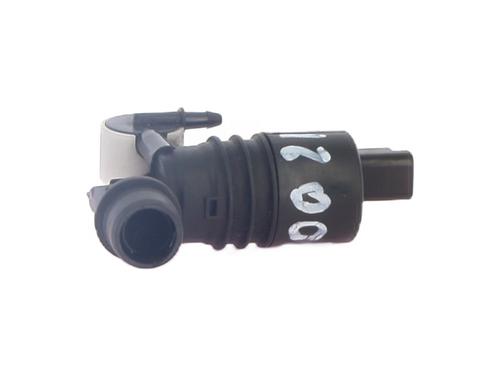 Washer pump CITROËN C4 CACTUS 1.6 BlueHDi 100 | BP31194756E24