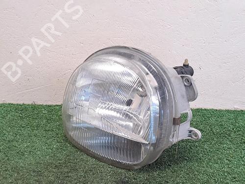 Used Left headlight Left headlight RENAULT TWINGO II (CN0_) [2007-2026] 30068051 30068051