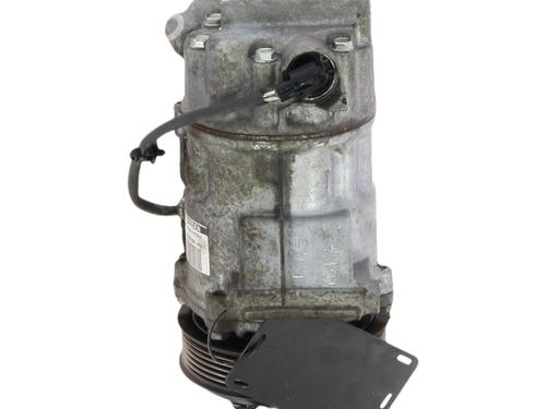 AC compressor RENAULT CLIO V (B7_) 1.5 Blue dCi 85 (B7AG) | BP37076155M34 - Image 6