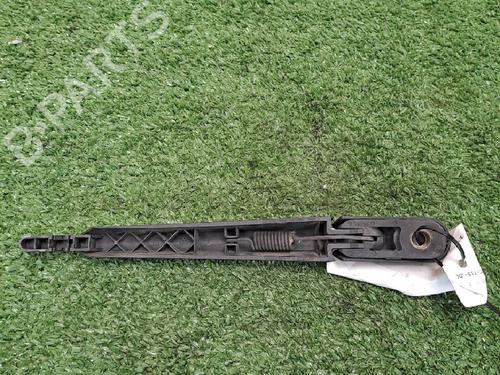 Rear windshield wiper arm CITROËN C2 (JM_) 1.4 HDi | BP24480869C144 