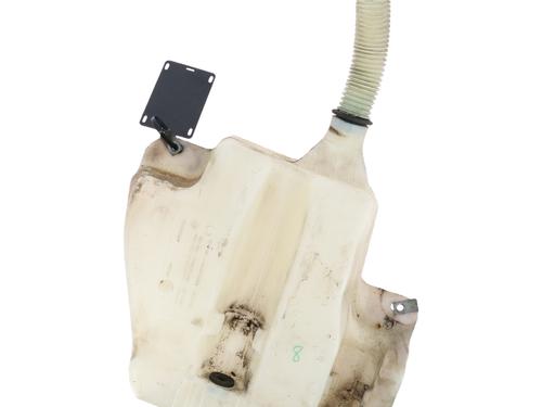 Sprinklertank PEUGEOT 807 (EB_) 2.0 HDI | BP39395341C113 - Image 2