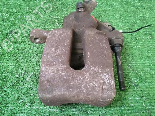 Used Right rear brake caliper RENAULT SCÉNIC II (JM0/1_) 1.5 dCi (JM02, JM13) (101 hp) 30067287