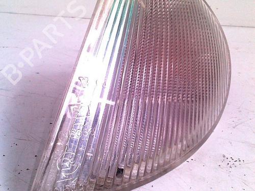 Left front indicator RENAULT LAGUNA I (B56_, 556_) 1.8 (B56A/B) | BP30075562C32