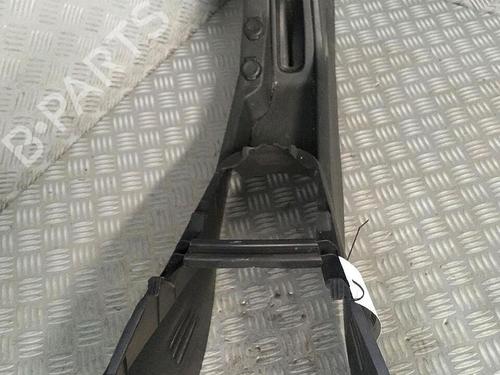 Middle console CITROËN C3 II (SC_) 1.4 HDi 70 (SC8HZC, SC8HR0, SC8HP4) | BP30070568I22 - Image 4