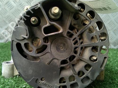 Generator FIAT PUNTO (199_) 1.2 (199AXZ1A, 199BXZ1A) | BP30071374M7