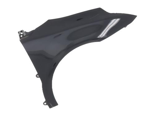 right-front-fenders-citroen-c4-i-lc_-2004-2005-2006-2007-2008-2009-2010-2011-2012-2013-2014-38306247 main image