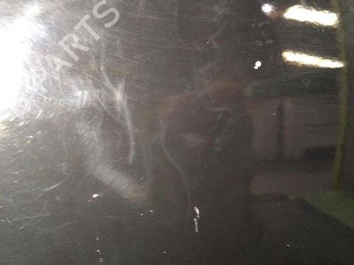 Left front door PEUGEOT 4007 (VU_, VV_) 2.2 HDi | BP29952555C2 