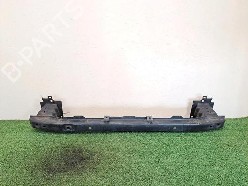 Used Front bumper reinforcement CITROËN C3 Pluriel (HB_) 1.4 HDi (68 hp) 25705812