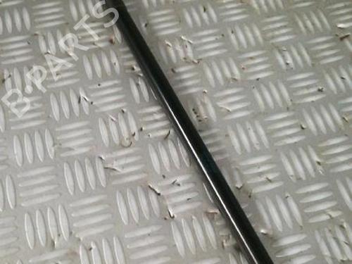 Used Tailgate lift support Tailgate lift support NISSAN NOTE (E11, NE11) [2005-2013] 30074597 30074597