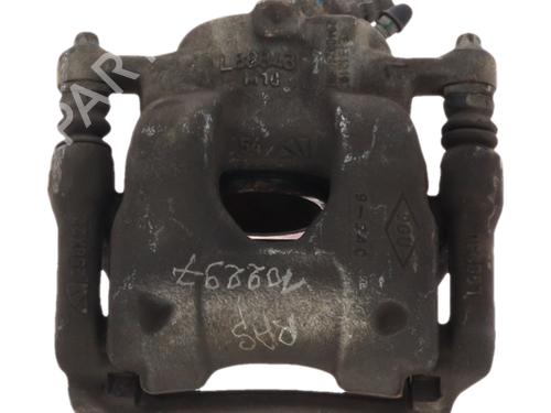 Used Left front brake caliper Left front brake caliper 38760744 38760744