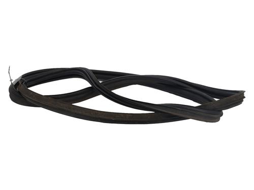 rubber-door-seal-opel-corsa-e-x15-2014-39953385 main image